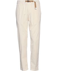 White Sand - Hose - Lyst