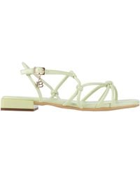 Laura Biagiotti - Sandals - Lyst