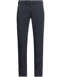 Berwich - Trouser - Lyst