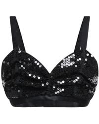 Junya Watanabe - Top - Lyst