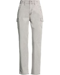 PAIGE - Trouser - Lyst