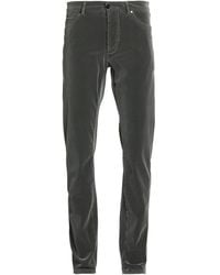 Rrd - Trouser - Lyst