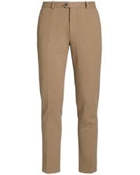 Circolo 1901 - Trouser - Lyst
