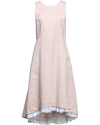 Weekend by Maxmara Dresses for Women - Up to 70% off at Lyst.com