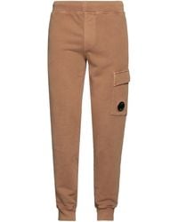 C.P. Company - Hose - Lyst