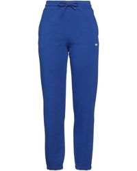 MSGM - Trouser - Lyst
