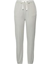 Fred Mello - Trouser - Lyst
