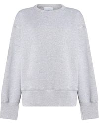 Soallure - Sudadera - Lyst