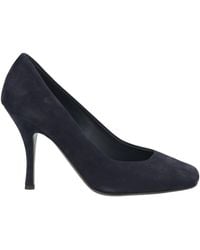 Fabi - Pumps - Lyst