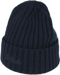 MC2 Saint Barth - Cappello - Lyst