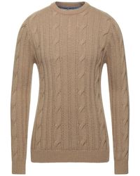 Impure - Jumper - Lyst