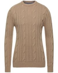 Impure - Jumper - Lyst