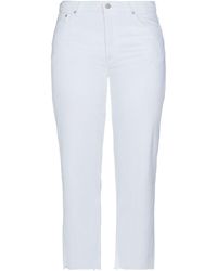 Boyish - Pants - Lyst