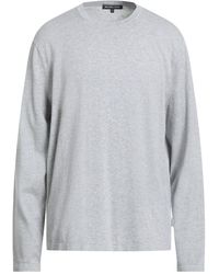 Michael Kors - Jumper - Lyst