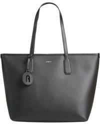 Furla - Borsa A Mano - Lyst