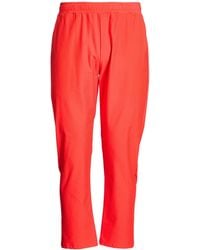 Save The Duck - Trouser - Lyst