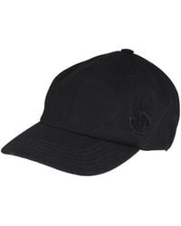 Patou - Cappello - Lyst
