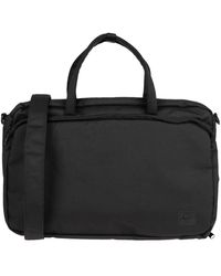 herschel briefcase