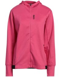Colmar - Sudadera - Lyst