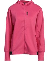 Colmar - Sudadera - Lyst