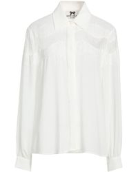 No Secrets - Shirt - Lyst