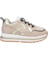 Voile Blanche - Trainers - Lyst