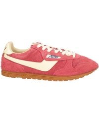 Autry - Sneakers - Lyst