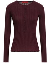MAX&Co. - Pullover - Lyst