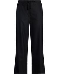 Max Mara - Trouser - Lyst