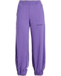 hinnominate - Trouser - Lyst