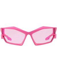 Givenchy - Sunglasses - Lyst