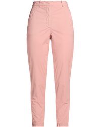 Slowear - Trouser - Lyst