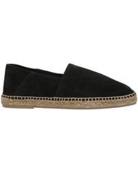 Tom Ford - Espadrilles - Lyst