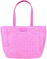 Kate Spade - Handtaschen - Lyst