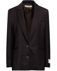 hinnominate - Blazers - Lyst
