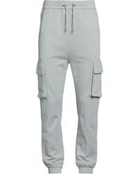 Balmain - Trouser - Lyst