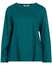 MEIMEIJ - Sweatshirt - Lyst