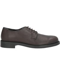 TF SPORT - Stringate - Lyst
