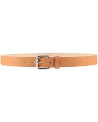 Façonnable - Belt - Lyst