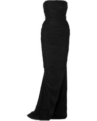 Tom Ford Dresses for Women - Up to 85% off at Lyst.com