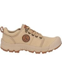 Aigle - Ankle Boots - Lyst