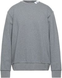 Thom Browne - Sweatshirt - Lyst