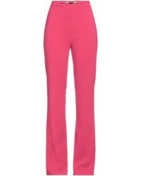 DIVEDIVINE - Trouser - Lyst