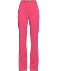 DIVEDIVINE - Trouser - Lyst