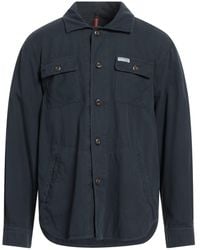 FAY ARCHIVE - Shirt - Lyst