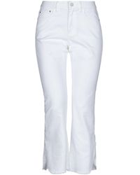 michael kors jeans price