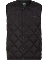 TAION x GRAMICCI - Gilet - Lyst