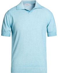 Bellwood - Pullover - Lyst