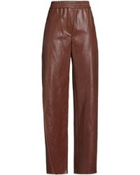 Weekend by Maxmara - Trouser - Lyst