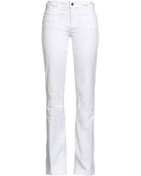 Liu Jo - Jeans - Lyst